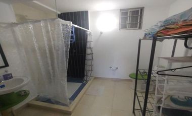 APARTAMENTO en ARRIENDO en Ricaurte Hacienda Peñalisa