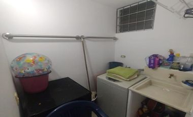 APARTAMENTO en ARRIENDO en Ricaurte Hacienda Peñalisa