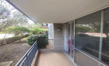 APARTAMENTO en ARRIENDO en Ricaurte Hacienda Peñalisa