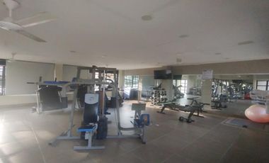 APARTAMENTO en ARRIENDO en Ricaurte Hacienda Peñalisa