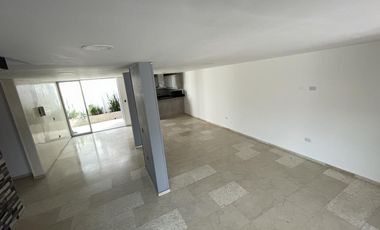 CASA CONDOMINIO en VENTA en Los Patios Vía los Patios