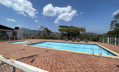 CASA CONDOMINIO en VENTA en Los Patios Vía los Patios