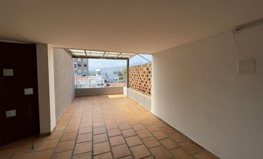 CASA CONDOMINIO en VENTA en Los Patios Vía los Patios