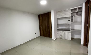 CASA CONDOMINIO en VENTA en Los Patios Vía los Patios