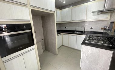 CASA CONDOMINIO en VENTA en Los Patios Vía los Patios