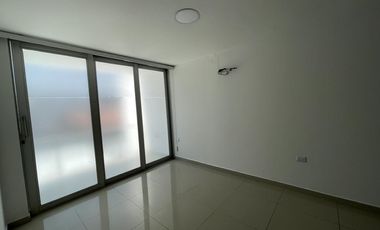 CASA CONDOMINIO en VENTA en Los Patios Vía los Patios