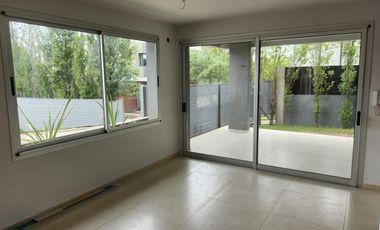 DEPARTAMENTO 3 DORMITORIOS EN VENTA EN ZONA NORTE