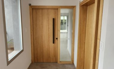 DEPARTAMENTO 3 DORMITORIOS EN VENTA EN ZONA NORTE