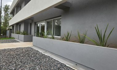 DEPARTAMENTO 3 DORMITORIOS EN VENTA EN ZONA NORTE