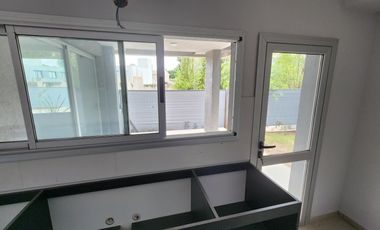 DEPARTAMENTO 3 DORMITORIOS EN VENTA EN ZONA NORTE