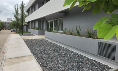 DEPARTAMENTO 3 DORMITORIOS EN VENTA EN ZONA NORTE
