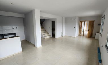 DEPARTAMENTO 3 DORMITORIOS EN VENTA EN ZONA NORTE