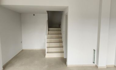 DEPARTAMENTO 3 DORMITORIOS EN VENTA EN ZONA NORTE