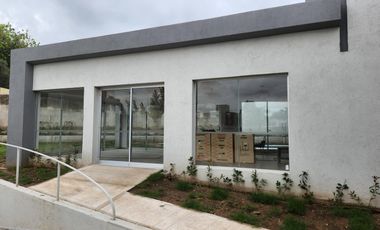 DEPARTAMENTO 3 DORMITORIOS EN VENTA EN ZONA NORTE