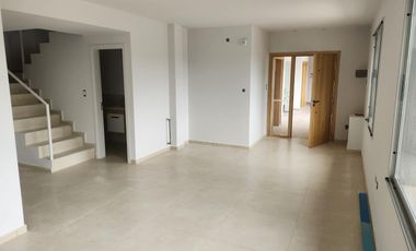 DEPARTAMENTO 3 DORMITORIOS EN VENTA EN ZONA NORTE