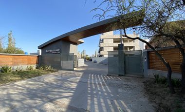 DEPARTAMENTO 3 DORMITORIOS EN VENTA EN ZONA NORTE
