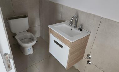 DEPARTAMENTO 3 DORMITORIOS EN VENTA EN ZONA NORTE