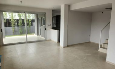 DEPARTAMENTO 3 DORMITORIOS EN VENTA EN ZONA NORTE