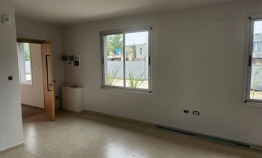 DEPARTAMENTO 3 DORMITORIOS EN VENTA EN ZONA NORTE