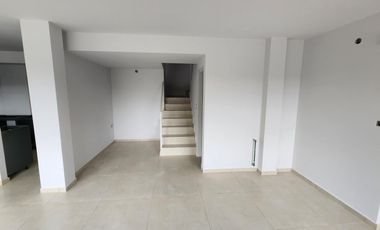 DEPARTAMENTO 3 DORMITORIOS EN VENTA EN ZONA NORTE