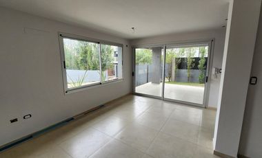 DEPARTAMENTO 3 DORMITORIOS EN VENTA EN ZONA NORTE