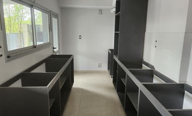 DEPARTAMENTO 3 DORMITORIOS EN VENTA EN ZONA NORTE