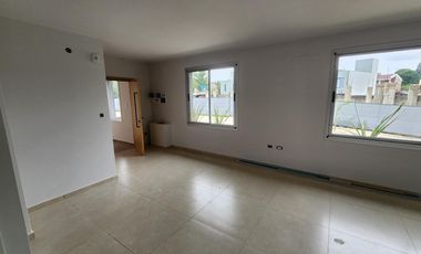 DEPARTAMENTO 3 DORMITORIOS EN VENTA EN ZONA NORTE