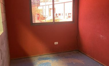 Depósito en  Venta en Micro Parque Industrial con Seguridad 24hs