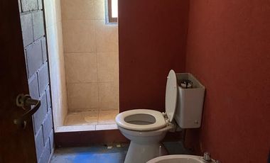 Depósito en  Venta en Micro Parque Industrial con Seguridad 24hs