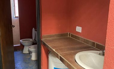 Depósito en  Venta en Micro Parque Industrial con Seguridad 24hs