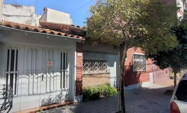 PH en Venta - 3 amb. - Ramos Mejia Centro