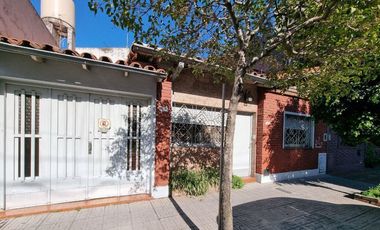 PH en Venta - 3 amb. - Ramos Mejia Centro