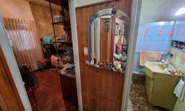 PH en Venta - 3 amb. - Ramos Mejia Centro