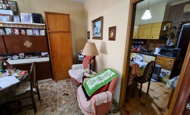 PH en Venta - 3 amb. - Ramos Mejia Centro