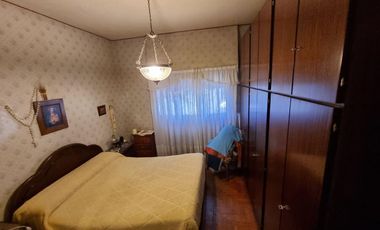 PH en Venta - 3 amb. - Ramos Mejia Centro