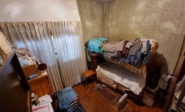 PH en Venta - 3 amb. - Ramos Mejia Centro