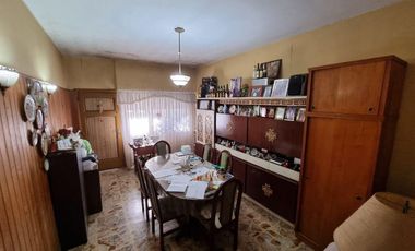 PH en Venta - 3 amb. - Ramos Mejia Centro