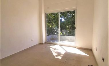 departamento 2 ambientes apto credito san martin