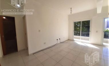 departamento 2 ambientes apto credito san martin
