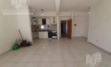 departamento 2 ambientes apto credito san martin