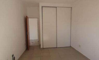 departamento 2 ambientes apto credito san martin