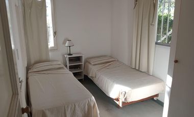 Casa en  ALQUILER Pinamar