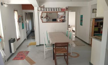 Casa en  ALQUILER Pinamar