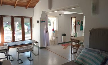 Casa en  ALQUILER Pinamar