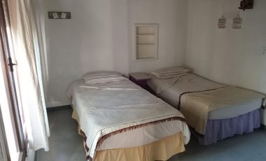 Casa en  ALQUILER Pinamar
