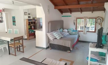 Casa en  ALQUILER Pinamar