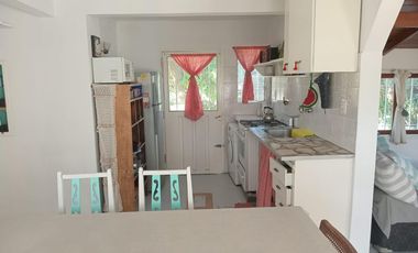 Casa en  ALQUILER Pinamar