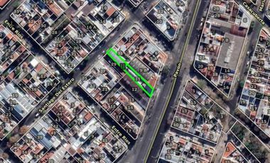 Edificio Comercial en venta - 800mts2 - Piñeyro