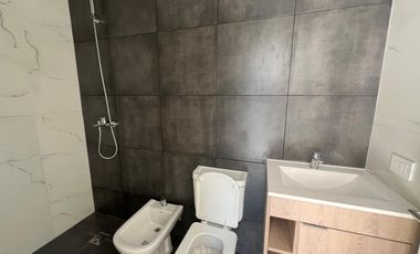 Nva Cba - Nuevos Aires - Dptos 1 y 2 dorm. - A mts. Ciudad Universitaria!