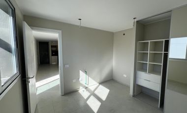 Nva Cba - Nuevos Aires - Dptos 1 y 2 dorm. - A mts. Ciudad Universitaria!